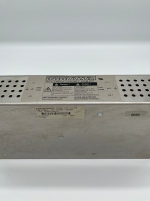 Indramat NFD02.2-480-030c